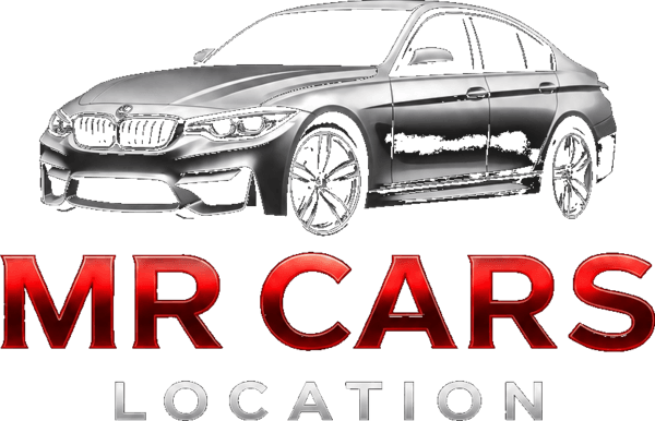 MR CARS LOCATION
